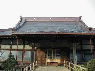 After画像
