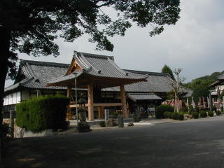 Before画像