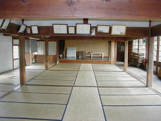 Before画像