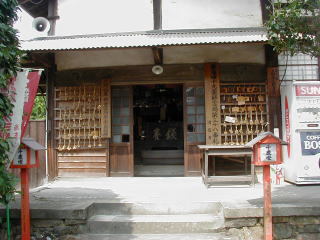 Before画像