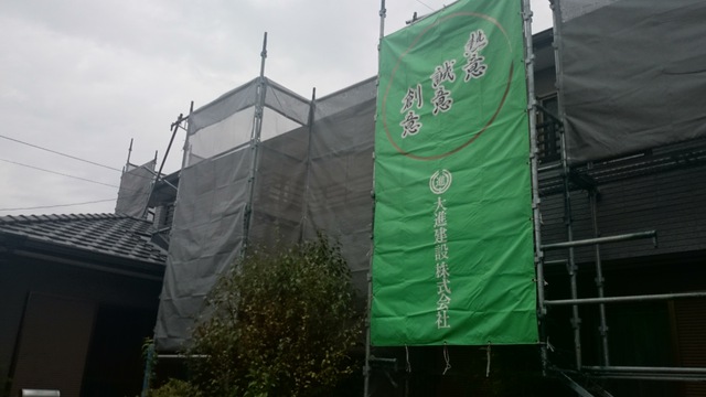 Before画像
