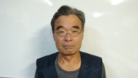清水板金工作所