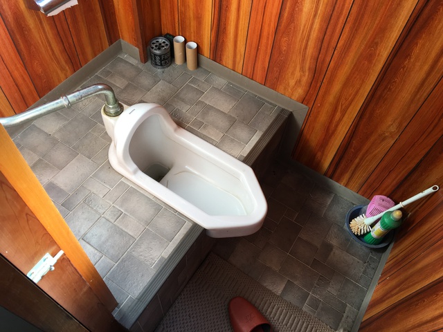Before画像