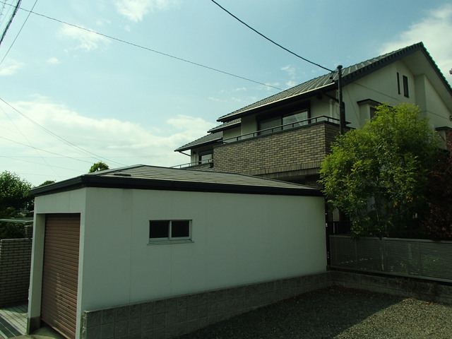 Before画像
