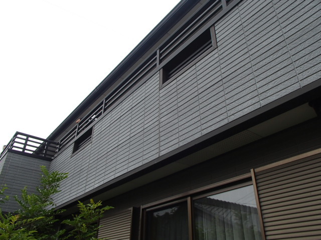 Before画像