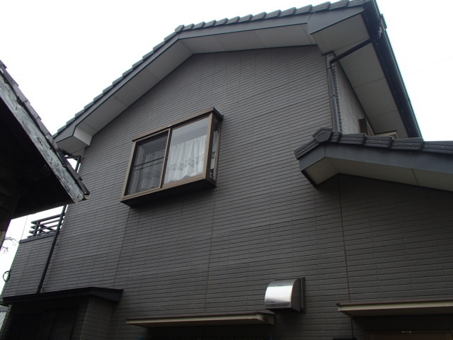 Before画像