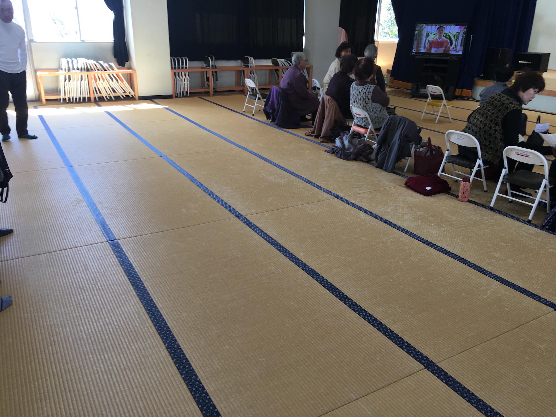 Before画像