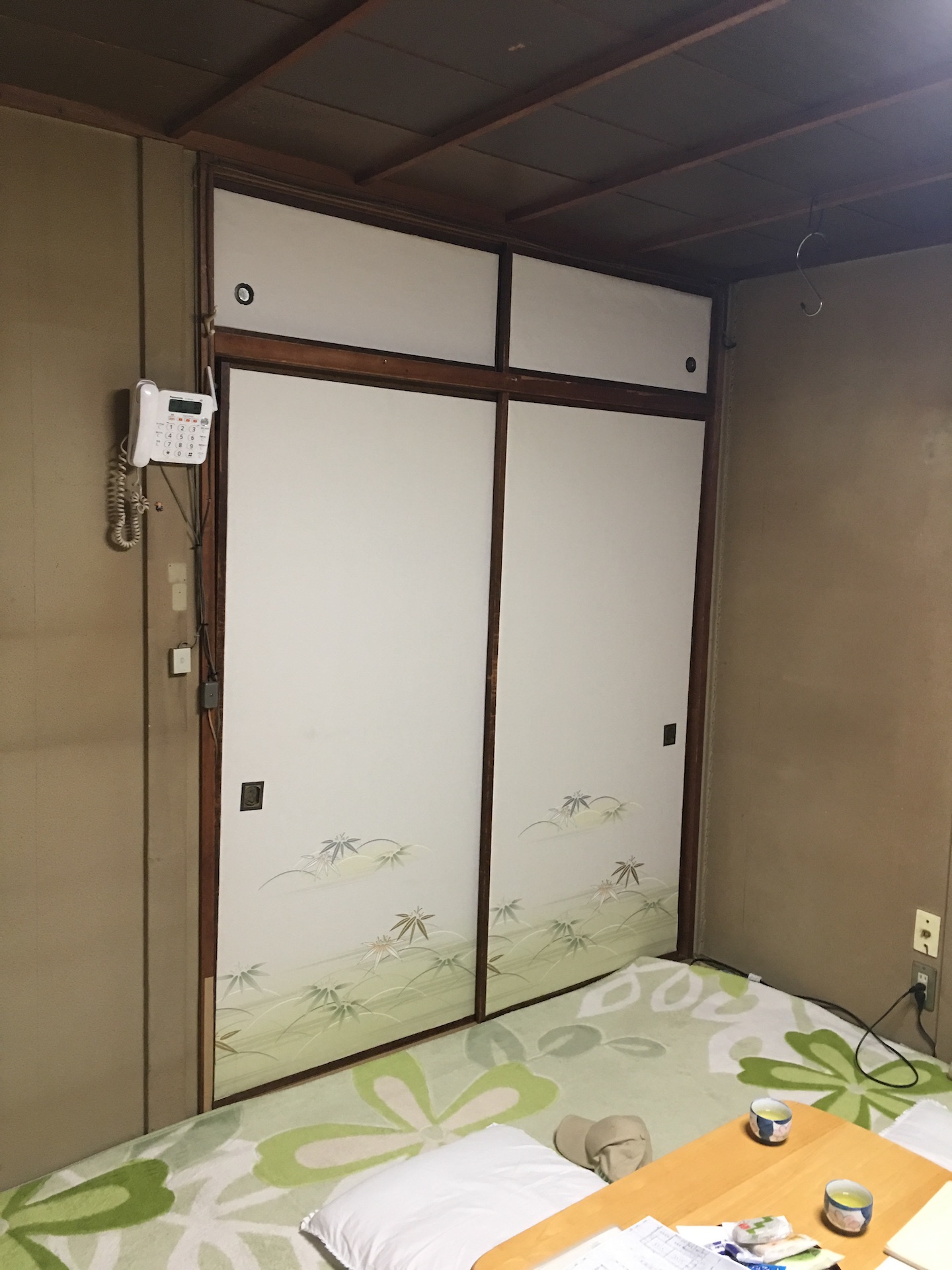 Before画像
