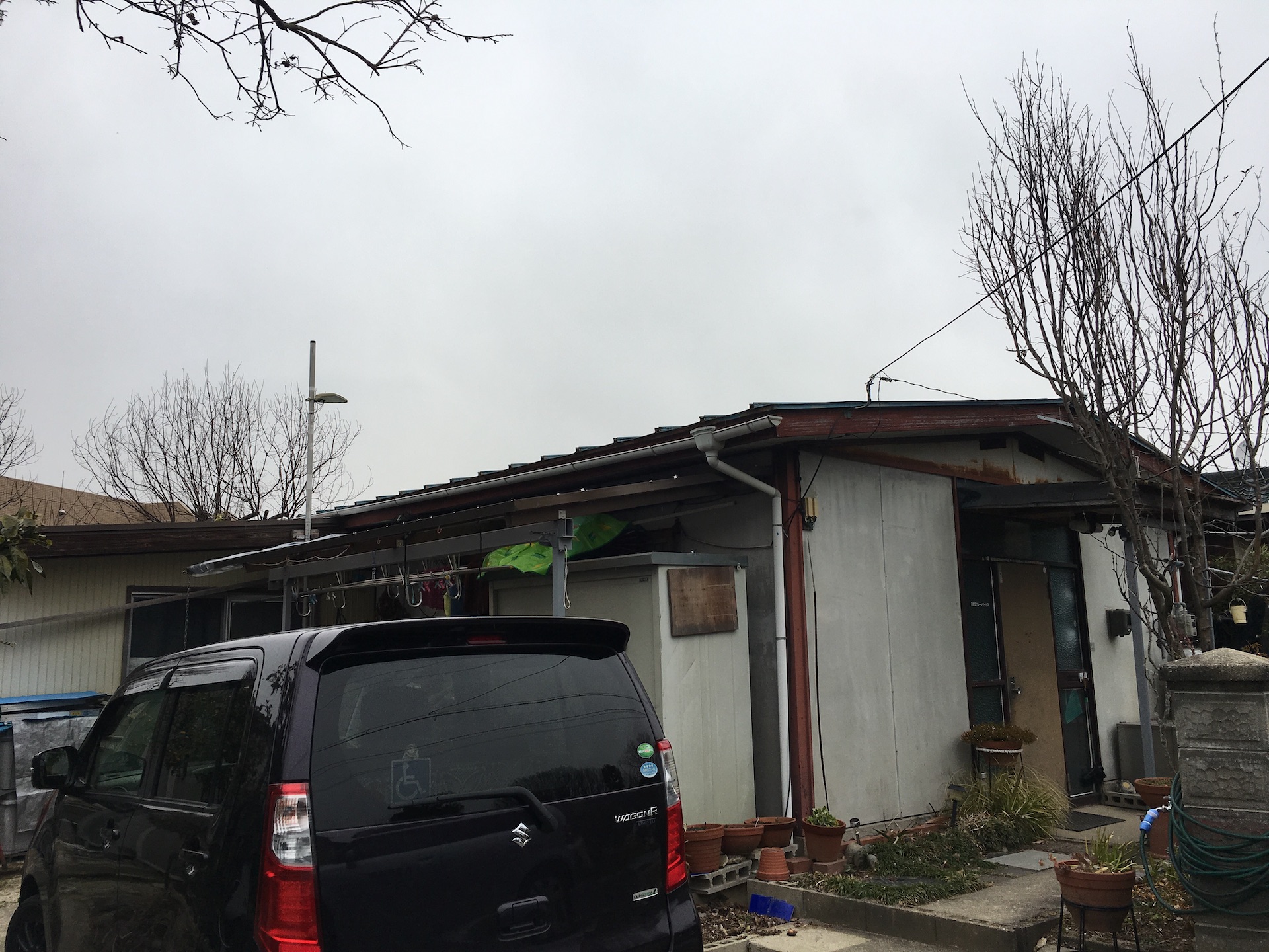 Before画像