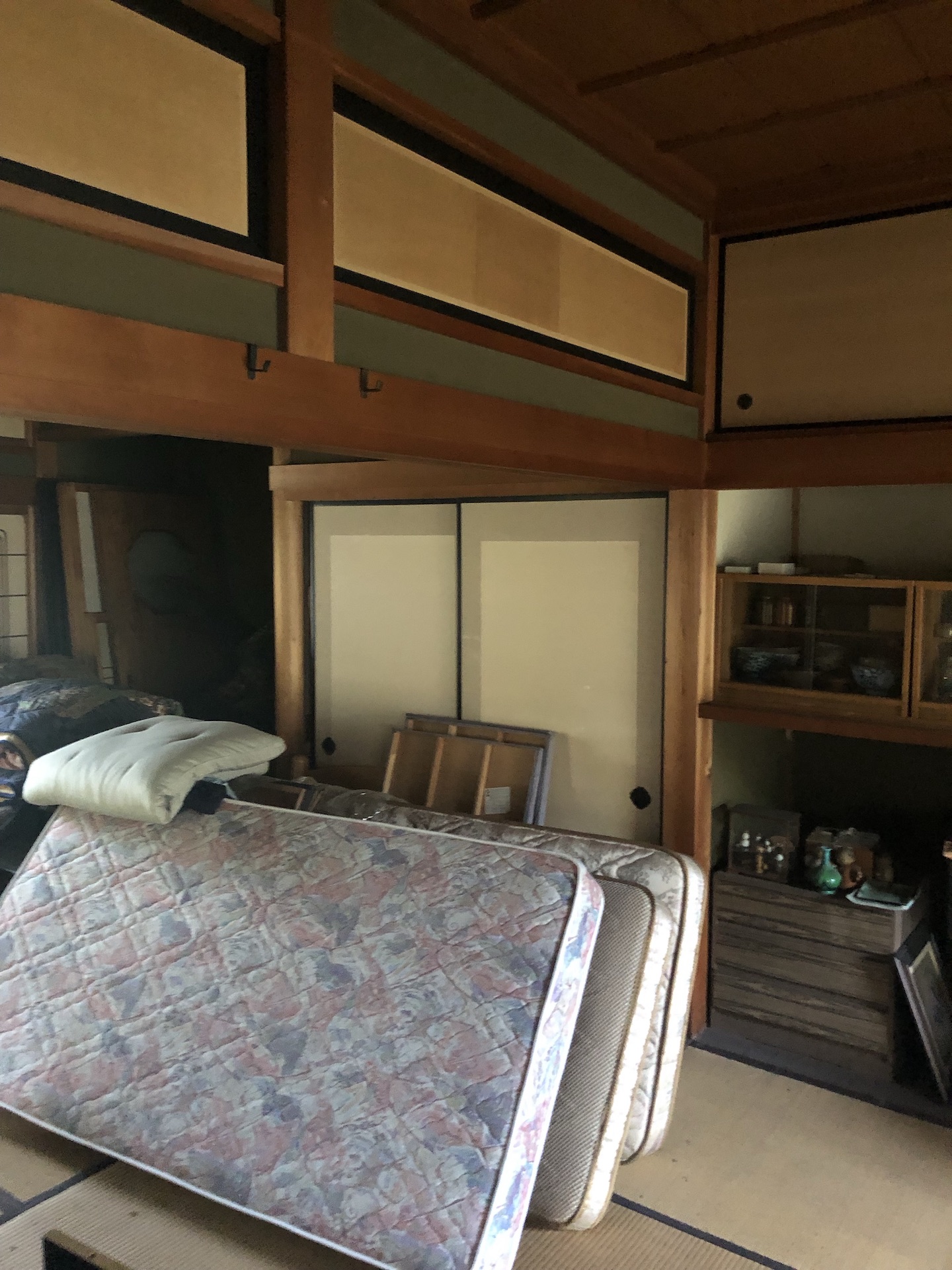 Before画像