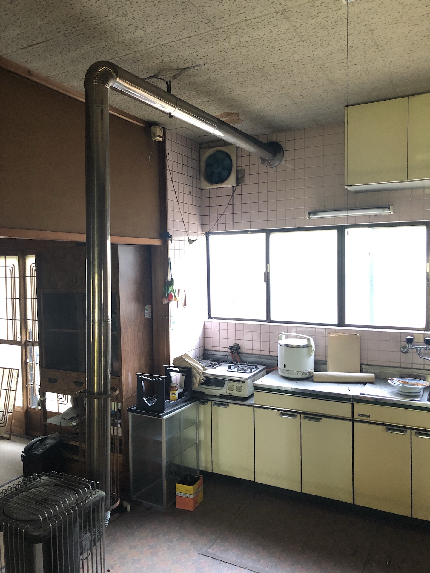 Before画像