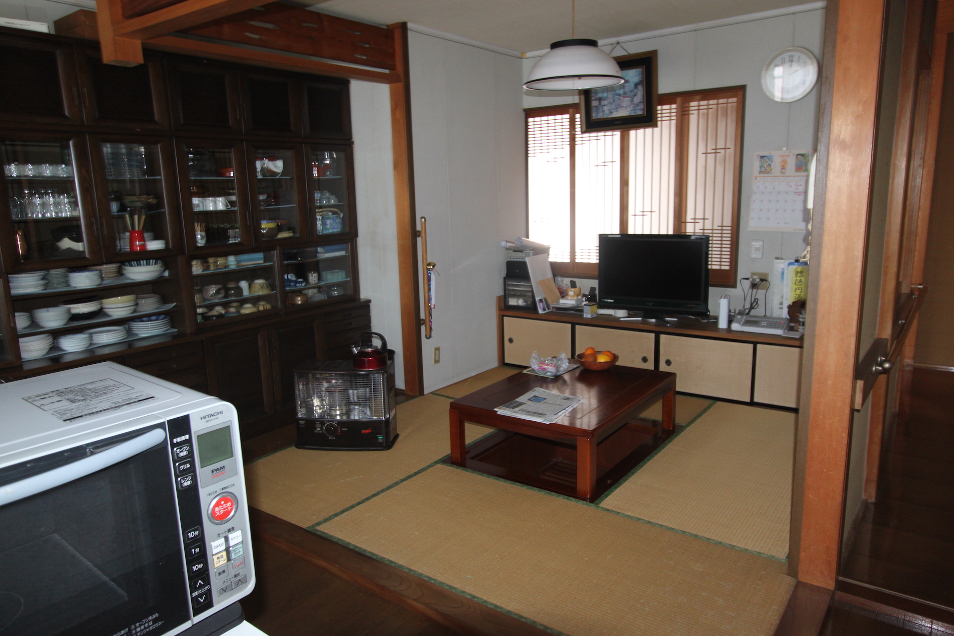Before画像