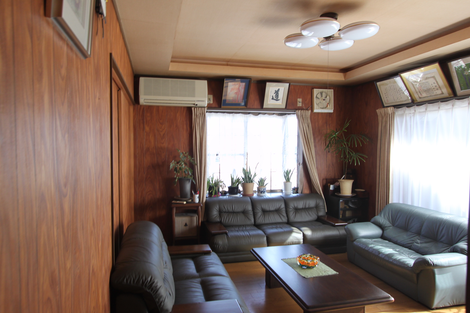 Before画像