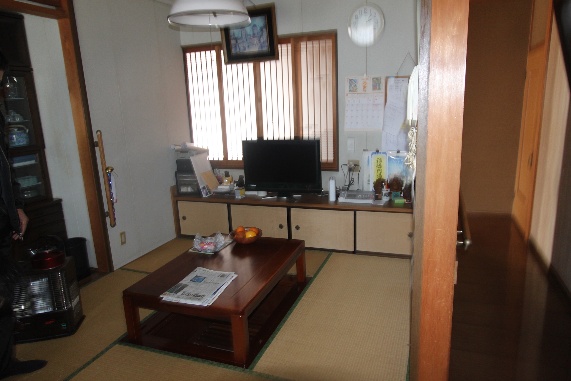 Before画像