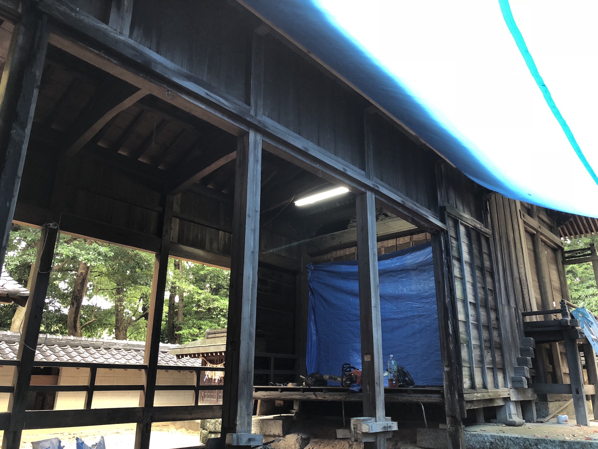 Before画像