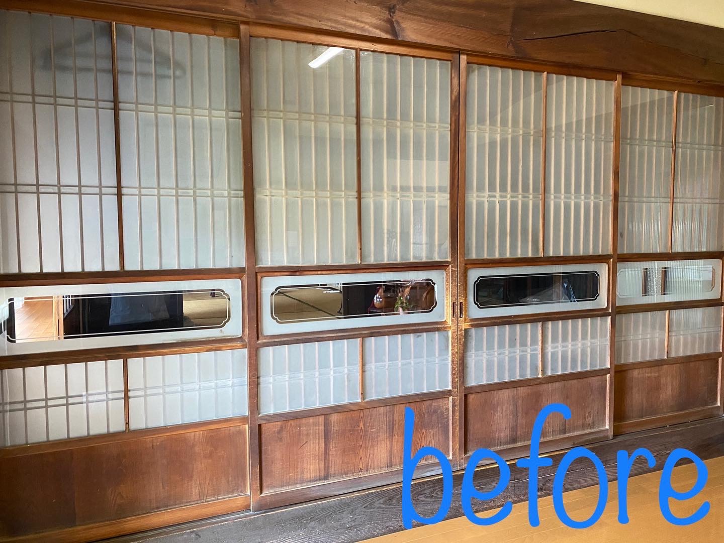 Before画像