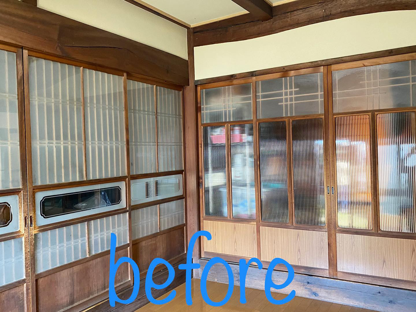 Before画像