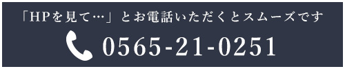 電話番号