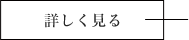 詳しく見る