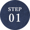 STEP01