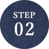 STEP02