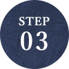 STEP03