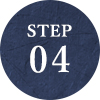 STEP04