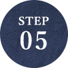 STEP05