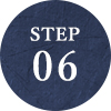 STEP06