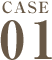CASE01