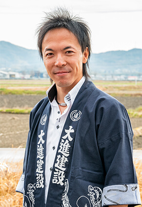 谷澤 一允